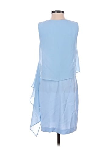 Nine West Casual Dress (view 2)