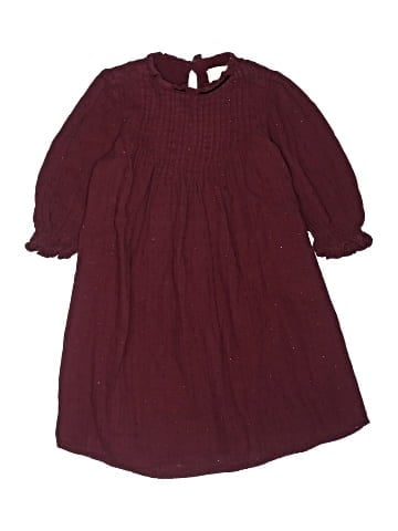 Zara Dress (view 1)