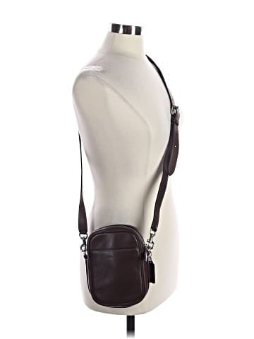 Coach Crossbody Bag (view 2)