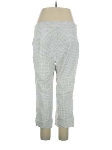 Anne Klein Active Pants (view 2)