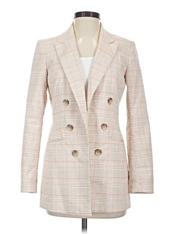 Bar III Blazer (view 1)
