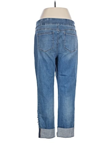 Chico's Jeans (view 2)