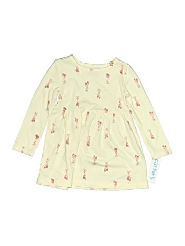 Carter's Long Sleeve Top (view 1)