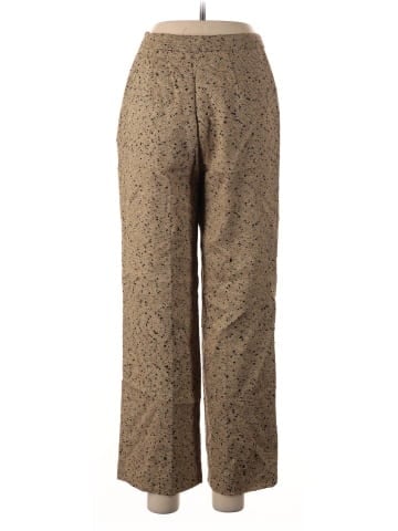 Kasper Casual Pants (view 2)