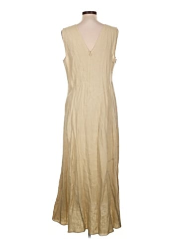 Massimo Dutti Casual Dress (view 2)