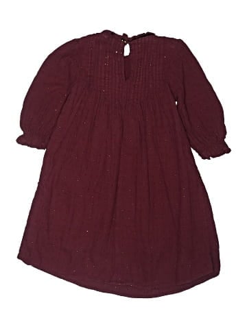 Zara Dress (view 2)
