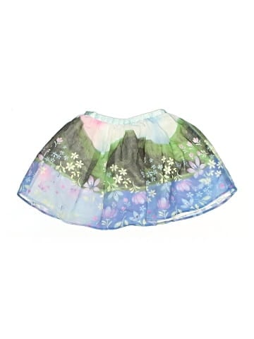 Disney Skirt (view 2)