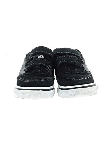 Vans Sneakers (view 2)