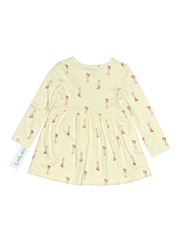 Carter's Long Sleeve Top (view 2)