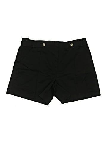 Chico's Cargo Shorts (view 1)