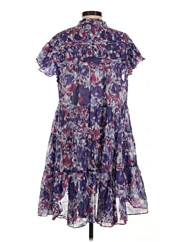 Étoile Isabel Marant Casual Dress (view 2)