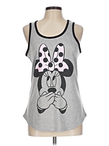 Disney Tank Top (view 1)