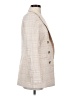 Bar III Ivory Blazer Size S - photo 4