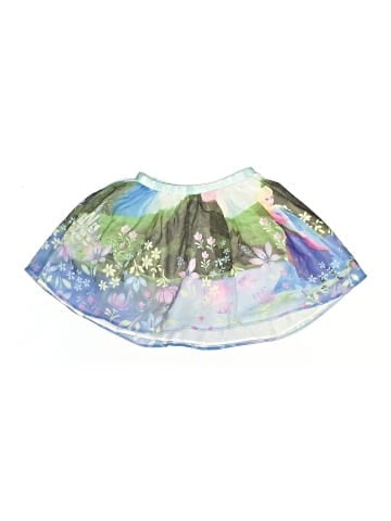 Disney Skirt (view 1)
