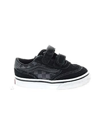 Vans Sneakers (view 1)