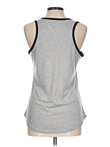 Disney Tank Top (view 2)