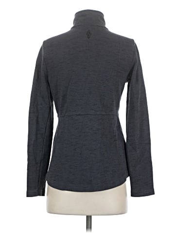 Skechers Track Jacket (view 2)