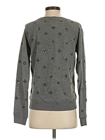 J.Crew Sweatshirt (view 2)