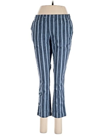 L.L.Bean Casual Pants (view 1)