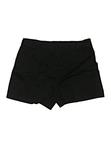 Chico's Cargo Shorts (view 2)
