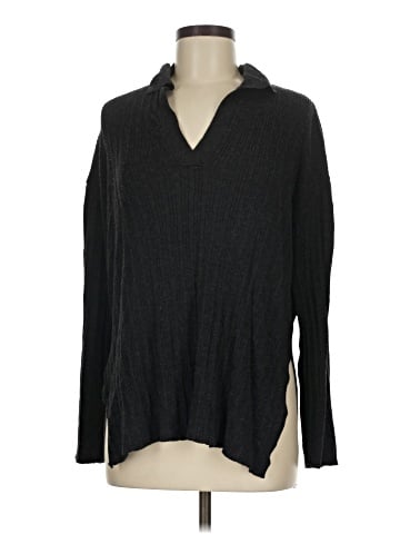H&M Pullover Sweater (view 1)
