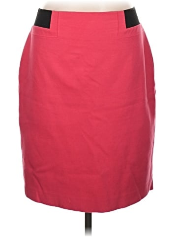 Elie Tahari Formal Skirt (view 1)