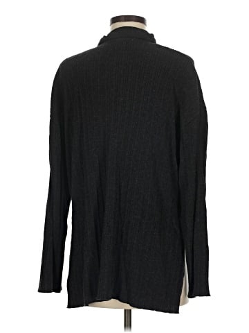 H&M Pullover Sweater (view 2)