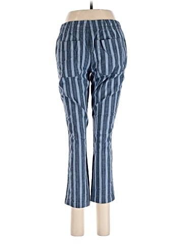 L.L.Bean Casual Pants (view 2)