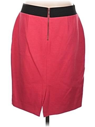 Elie Tahari Formal Skirt (view 2)