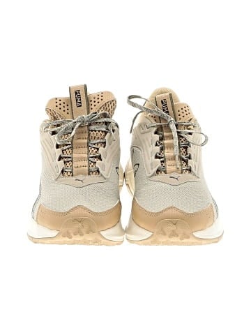 Puma Sneakers (view 2)