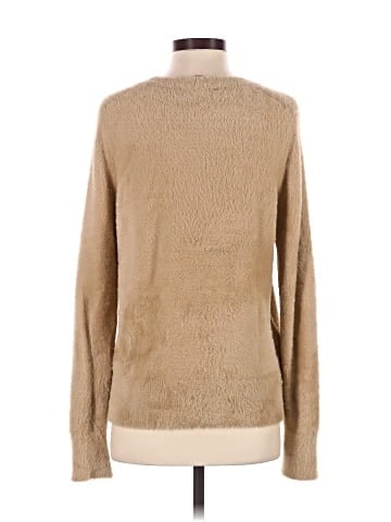 Ann Taylor Pullover Sweater (view 1)