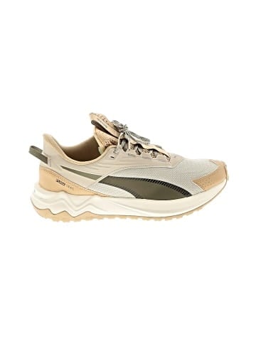 Puma Sneakers (view 1)