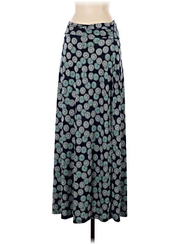 Gilli Casual Skirt (view 2)