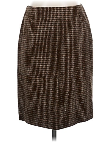 Casual Corner Annex Formal Skirt (view 1)