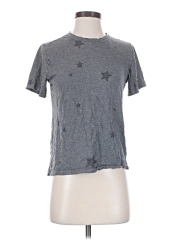 Splendid Short Sleeve T-Shirt (view 1)