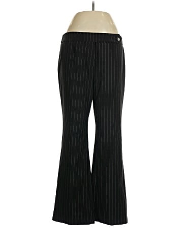 New York & Company Dress Pants (view 1)