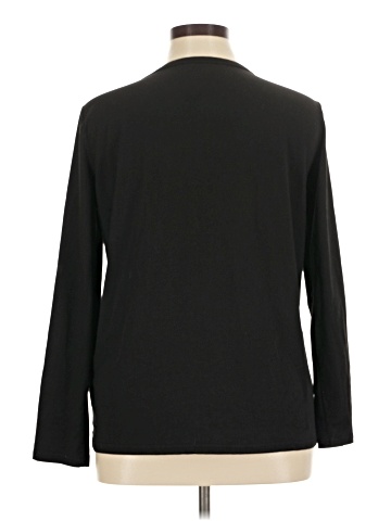 Unbranded Long Sleeve Top (view 2)
