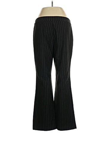 New York & Company Dress Pants (view 2)