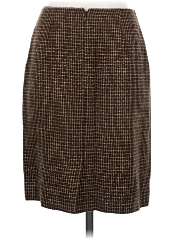 Casual Corner Annex Formal Skirt (view 2)