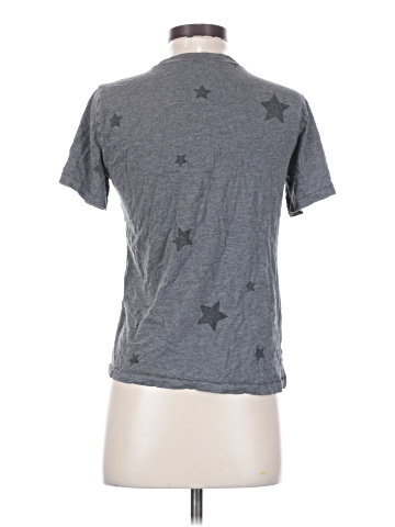 Splendid Short Sleeve T-Shirt (view 2)