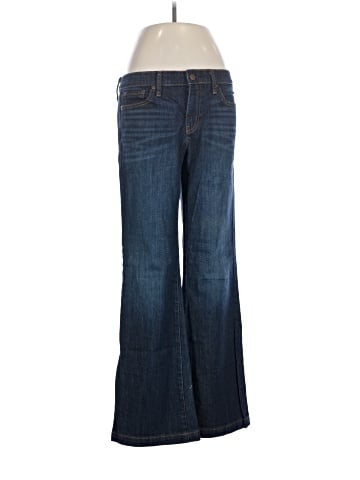 Gap Jeans (view 1)