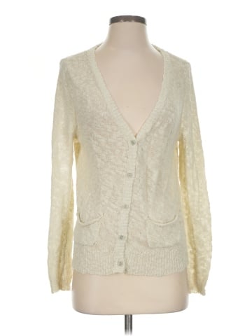 Fresh Produce Cardigan (view 1)