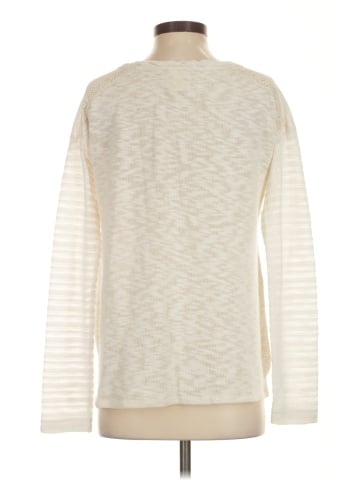 One September Pullover Sweater (view 2)