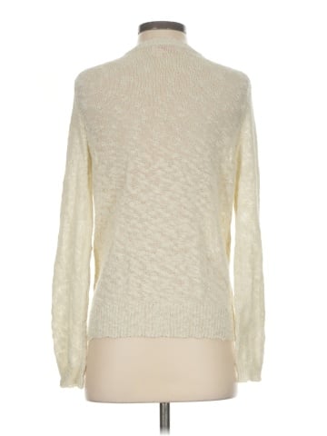 Fresh Produce Cardigan (view 2)