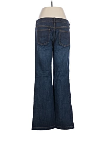 Gap Jeans (view 2)