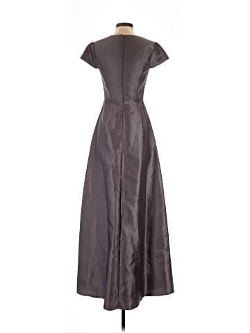 Alfred Sung Casual Dress (view 2)