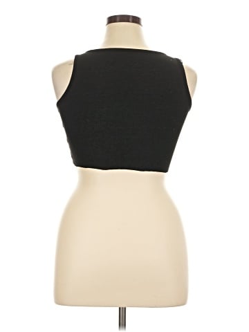 Unbranded Tank Top (view 2)