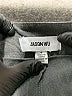 Jason Wu Solid Gray Skort Size 6 - photo 3