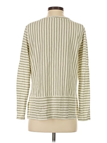 Escada 3/4 Sleeve T-Shirt (view 2)