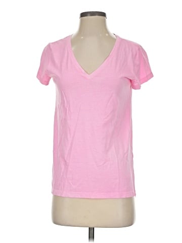 Lilly Pulitzer Short Sleeve T-Shirt (view 1)